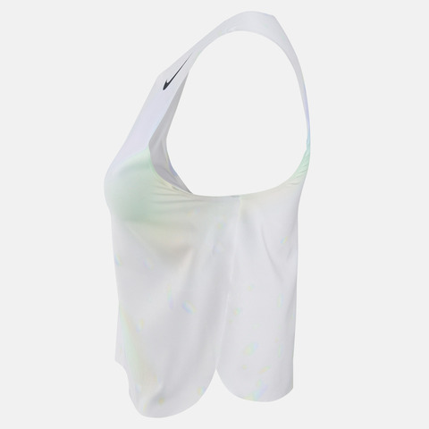 NIKE耐克2026女子AS W NK ARSWFT DFADV CROP TANK运动背心IF3648-101