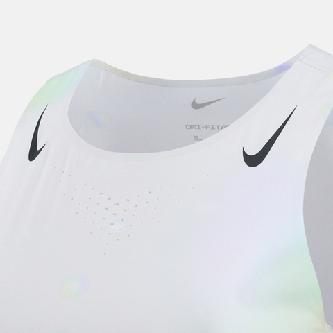 NIKE耐克2026女子AS W NK ARSWFT DFADV CROP TANK运动背心IF3648-101