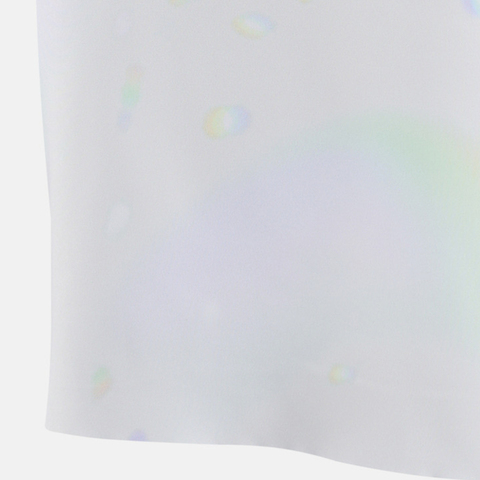 NIKE耐克2026女子AS W NK ARSWFT DFADV CROP TANK运动背心IF3648-101