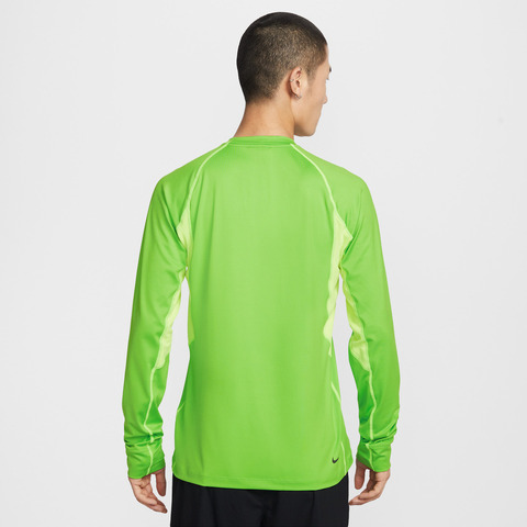 NIKE耐克2026男子AS M ACG DF WILDSEE BSLYR LS T针织无领长TIO0233-307