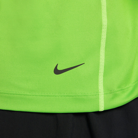 NIKE耐克2026男子AS M ACG DF WILDSEE BSLYR LS T针织无领长TIO0233-307