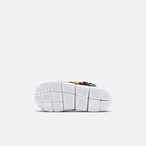 Nike KidsNike Kids2026男小童DYNAMO FREE (TD)儿童343938-018