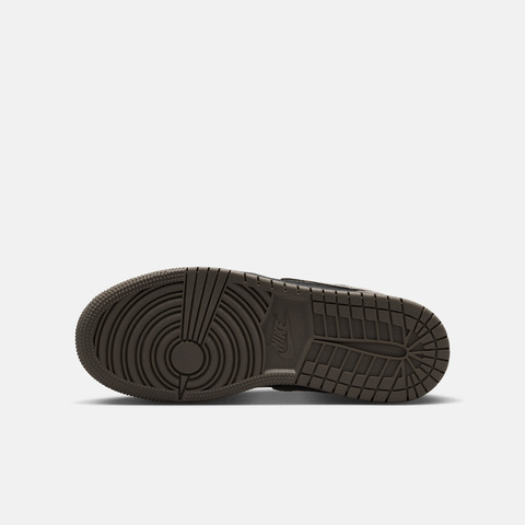 JordanJordan2026大童AIR JORDAN 1 LOW SE (GS)乔丹IB7111-005