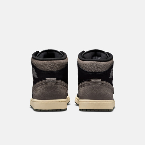 JordanJordan2026男子AIR JORDAN 1 MID SE乔丹IB7110-002