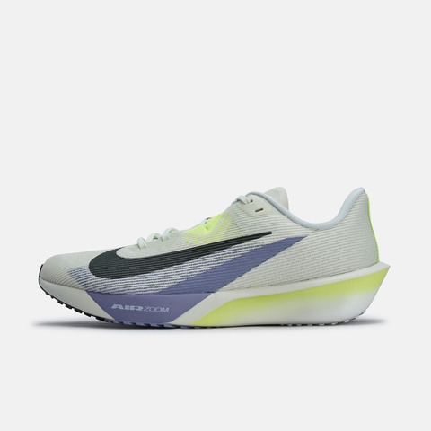 NIKE耐克2026男子NIKE AIR ZOOM RIVAL FLY 4跑步FV6040-003