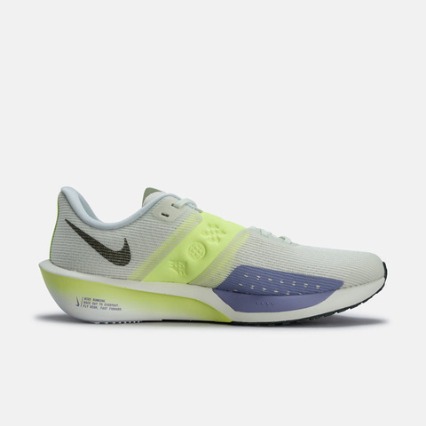 NIKE耐克2026男子NIKE AIR ZOOM RIVAL FLY 4跑步FV6040-003