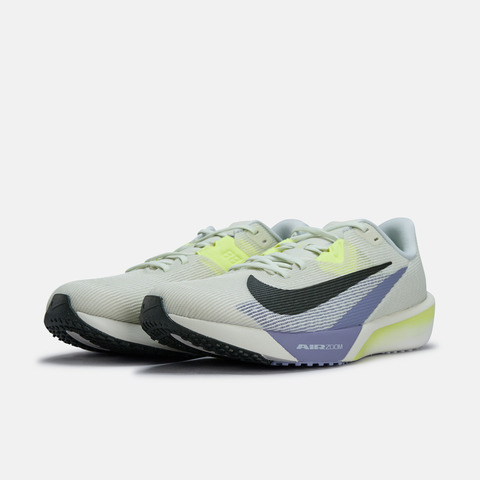 NIKE耐克2026男子NIKE AIR ZOOM RIVAL FLY 4跑步FV6040-003