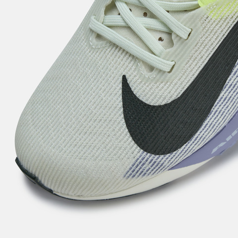 NIKE耐克2026男子NIKE AIR ZOOM RIVAL FLY 4跑步FV6040-003