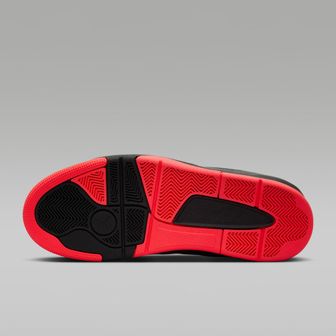 JordanJordan2026男子JORDAN FLIGHT COURT乔丹HF3255-011