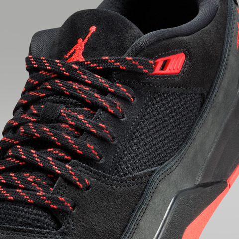 JordanJordan2026男子JORDAN FLIGHT COURT乔丹HF3255-011