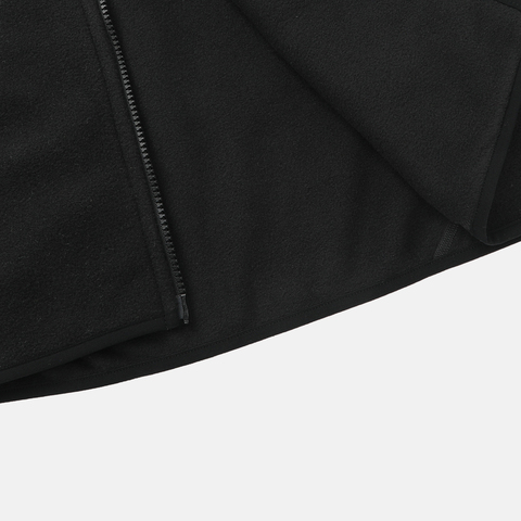 NIKE耐克2026男子AS U ACG WOLF TREE FZ VEST人造毛绒马夹IF0976-010