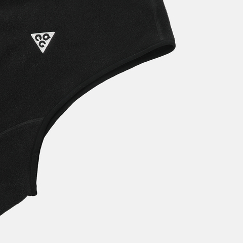 NIKE耐克2026男子AS U ACG WOLF TREE FZ VEST人造毛绒马夹IF0976-010