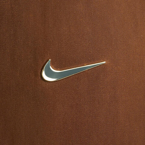 NIKE耐克2026男子AS M NK SSNL+ COACHES JKT GCEL梭织无帽外套IQ3974-281