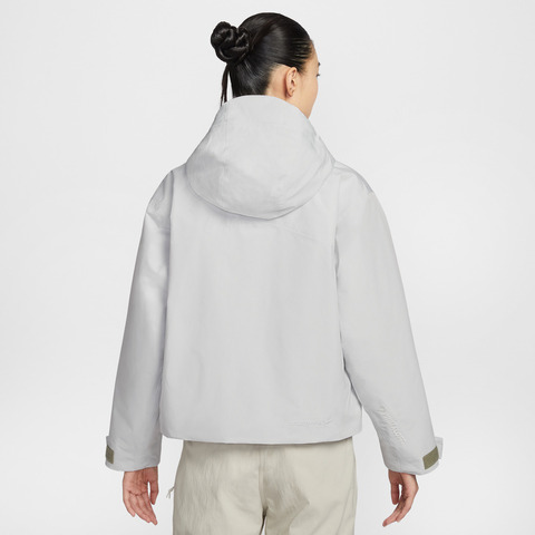 NIKE耐克2026女子AS W ACG SF PRMLFT SKL PK JKT薄棉服FV7328-025