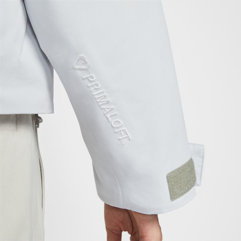 NIKE耐克2026女子AS W ACG SF PRMLFT SKL PK JKT薄棉服FV7328-025