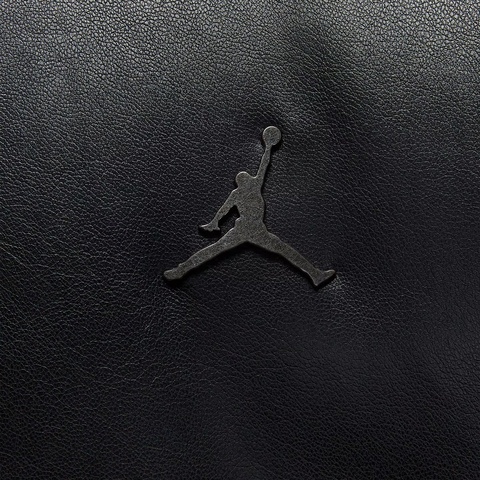 JordanJordan2026男子AS M J FLT HD RNGD JKT CNY GCE薄棉服IQ3949-010