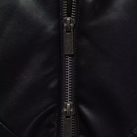 JordanJordan2026男子AS M J FLT HD RNGD JKT CNY GCE薄棉服IQ3949-010