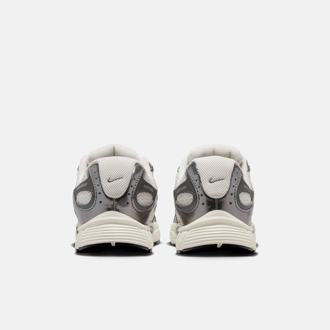 Nike KidsNike Kids2026大童NIKE V5 RNR (GS)儿童HQ6411-003