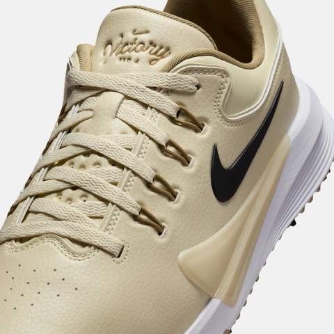 NIKE耐克2026男子VICTORY PRO 4 W高尔夫HM9220-200