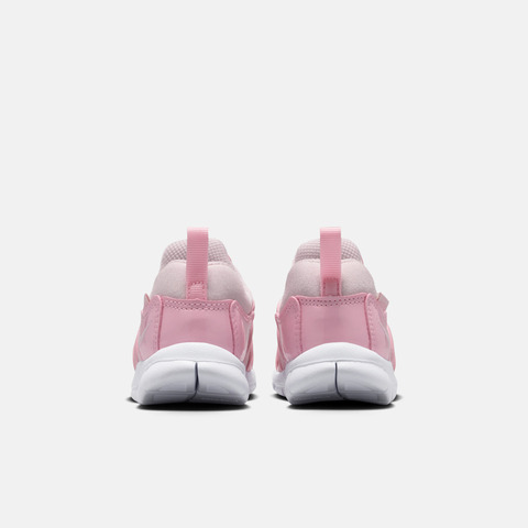 Nike KidsNike Kids2026婴童NIKE DYNAMO FREE (TD)儿童343938-641