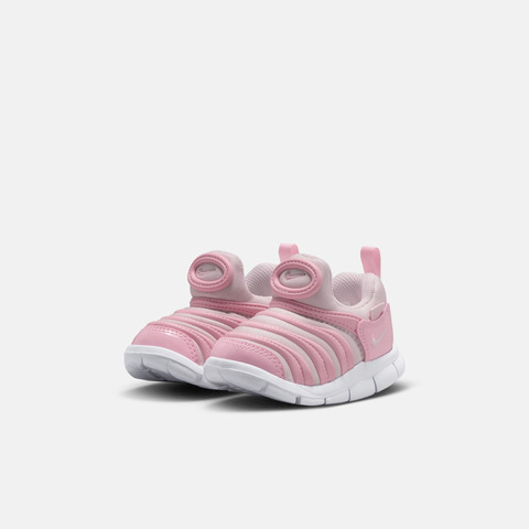 Nike KidsNike Kids2026婴童NIKE DYNAMO FREE (TD)儿童343938-641