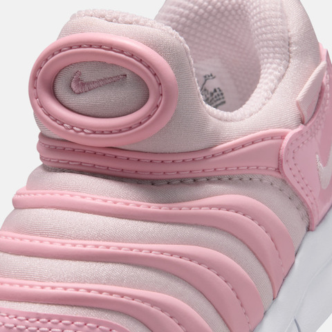 Nike KidsNike Kids2026婴童NIKE DYNAMO FREE (TD)儿童343938-641