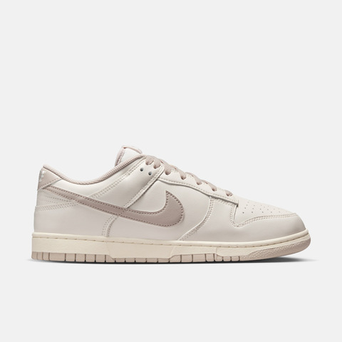 NIKE耐克2026男子NIKE DUNK LOW RETRO休闲HF5441-007