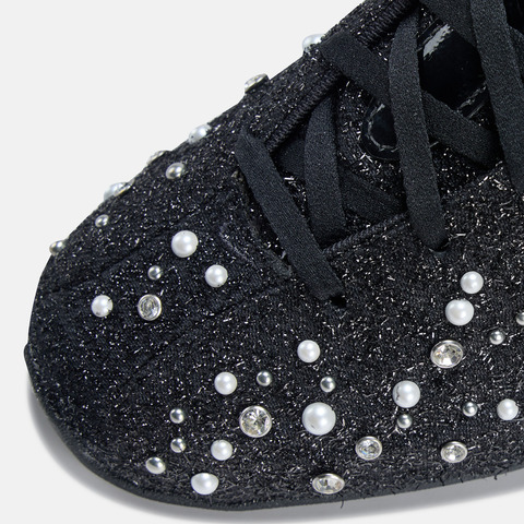 NIKE耐克2026女子W NIKE SHOX Z休闲IQ1157-010