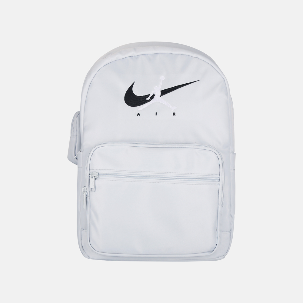 JordanJordan2026大童双肩包双肩包JD2613175GS-001