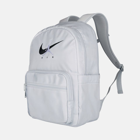 JordanJordan2026大童双肩包双肩包JD2613175GS-001