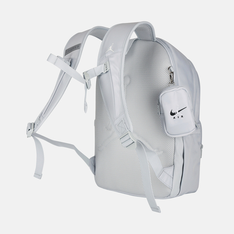 JordanJordan2026大童双肩包双肩包JD2613175GS-001