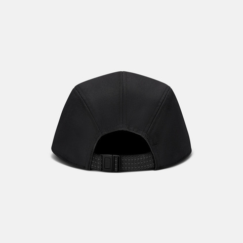 NIKE耐克2026中性U NK FLY CAP U FB ACG L平沿帽IH8673-010