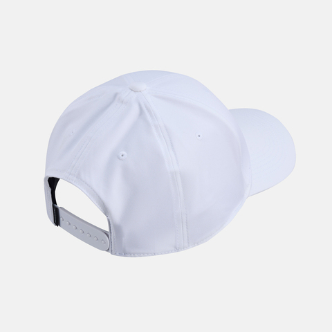 JordanJordan2026中性U J DF CLUB CAP S AB GOLF弯沿帽IM4515-100