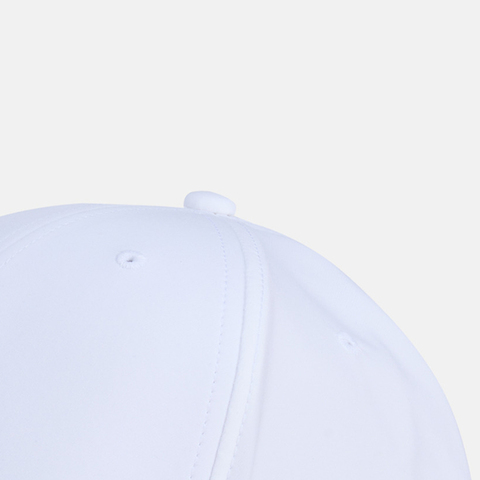 JordanJordan2026中性U J DF CLUB CAP S AB GOLF弯沿帽IM4515-100