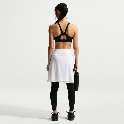 NIKE耐克2026女子AS W NK DF RIVAL BRABRA-HFQ7388-010