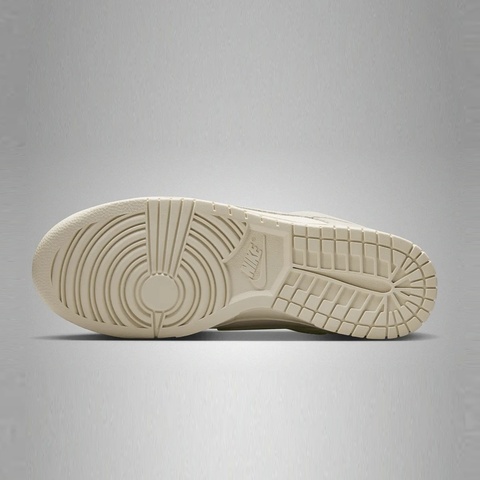 NIKE耐克2026男子NIKE DUNK LOW RETRO SE休闲IB6651-003