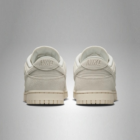 NIKE耐克2026男子NIKE DUNK LOW RETRO SE休闲IB6651-003