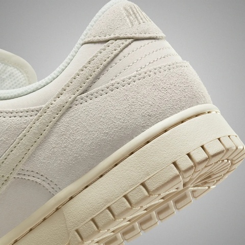 NIKE耐克2026男子NIKE DUNK LOW RETRO SE休闲IB6651-003