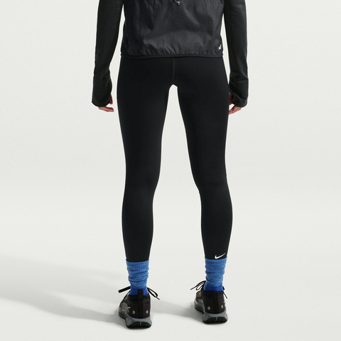 NIKE耐克2026女子AS W ACG TRAIL DF HR 7/8 TGHT紧身长裤IO9646-010