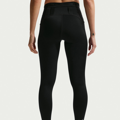 NIKE耐克2026女子AS W ACG TRAIL DF HR 7/8 TGHT紧身长裤IO9646-010