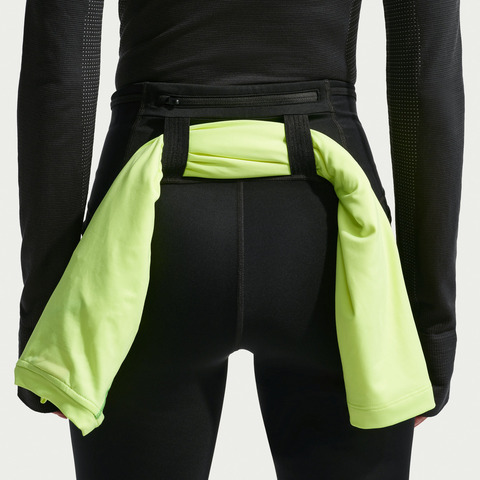 NIKE耐克2026女子AS W ACG TRAIL DF HR 7/8 TGHT紧身长裤IO9646-010