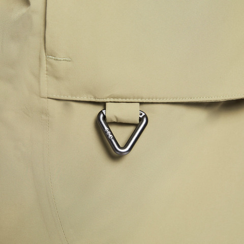 NIKE耐克2026女子AS W ACG SF PRMLFT SKL PK JKT薄棉服FV7328-276