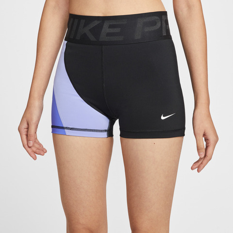 NIKE耐克2026女子AS W NP SCULPT HR 3IN SHORT紧身短裤IQ0364-013