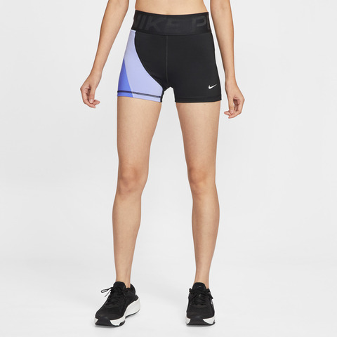 NIKE耐克2026女子AS W NP SCULPT HR 3IN SHORT紧身短裤IQ0364-013