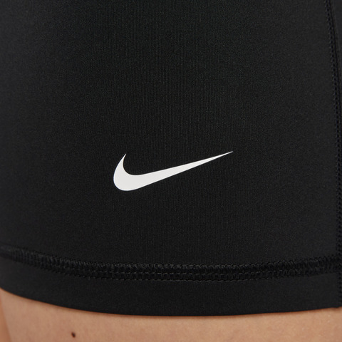 NIKE耐克2026女子AS W NP SCULPT HR 3IN SHORT紧身短裤IQ0364-013