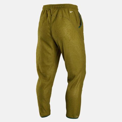 NIKE耐克2026男子AS U ACG WOLF LICHEN CAPS PANT针织长裤IH1452-368