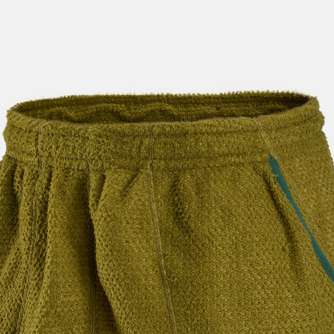 NIKE耐克2026男子AS U ACG WOLF LICHEN CAPS PANT针织长裤IH1452-368