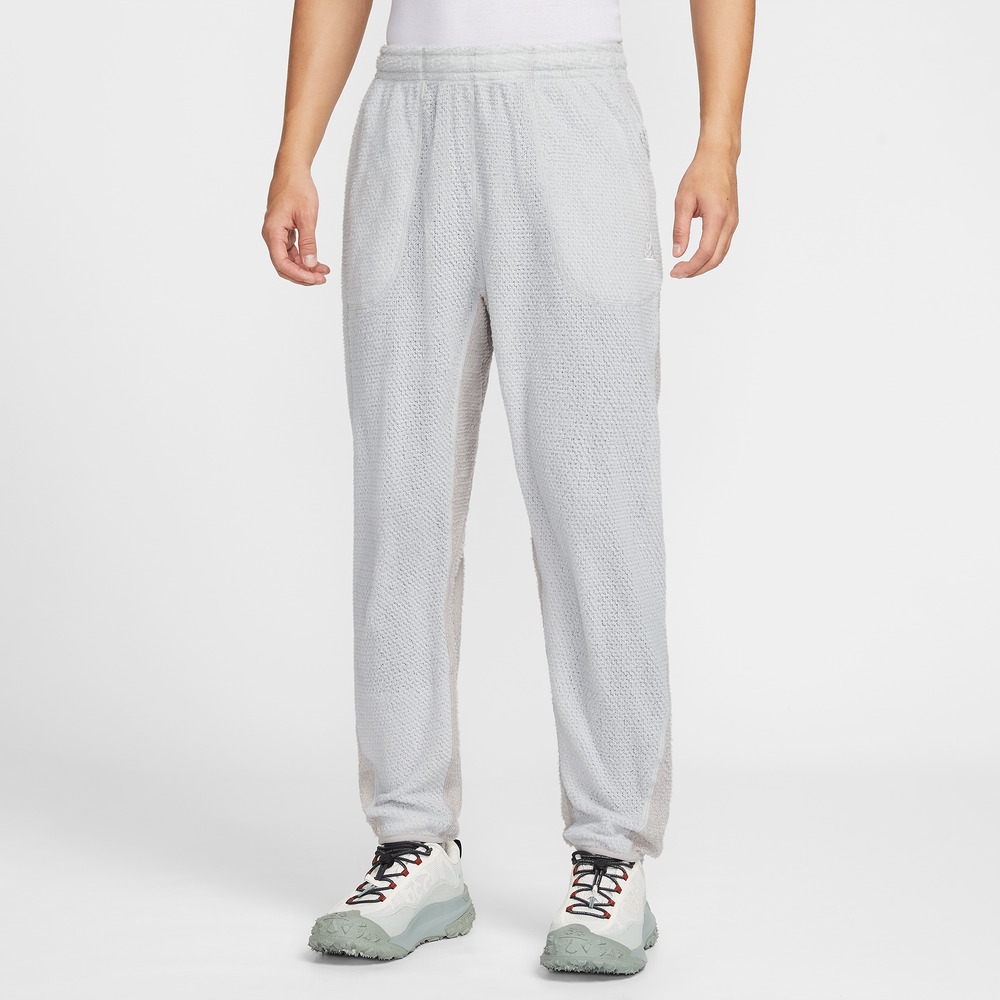 NIKE耐克2026男子AS U ACG WOLF LICHEN CAPS PANT针织长裤IH1452-097