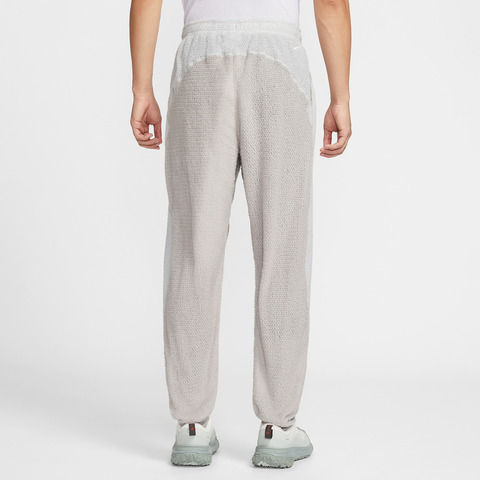 NIKE耐克2026男子AS U ACG WOLF LICHEN CAPS PANT针织长裤IH1452-097