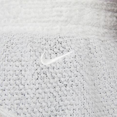 NIKE耐克2026男子AS U ACG WOLF LICHEN CAPS PANT针织长裤IH1452-097